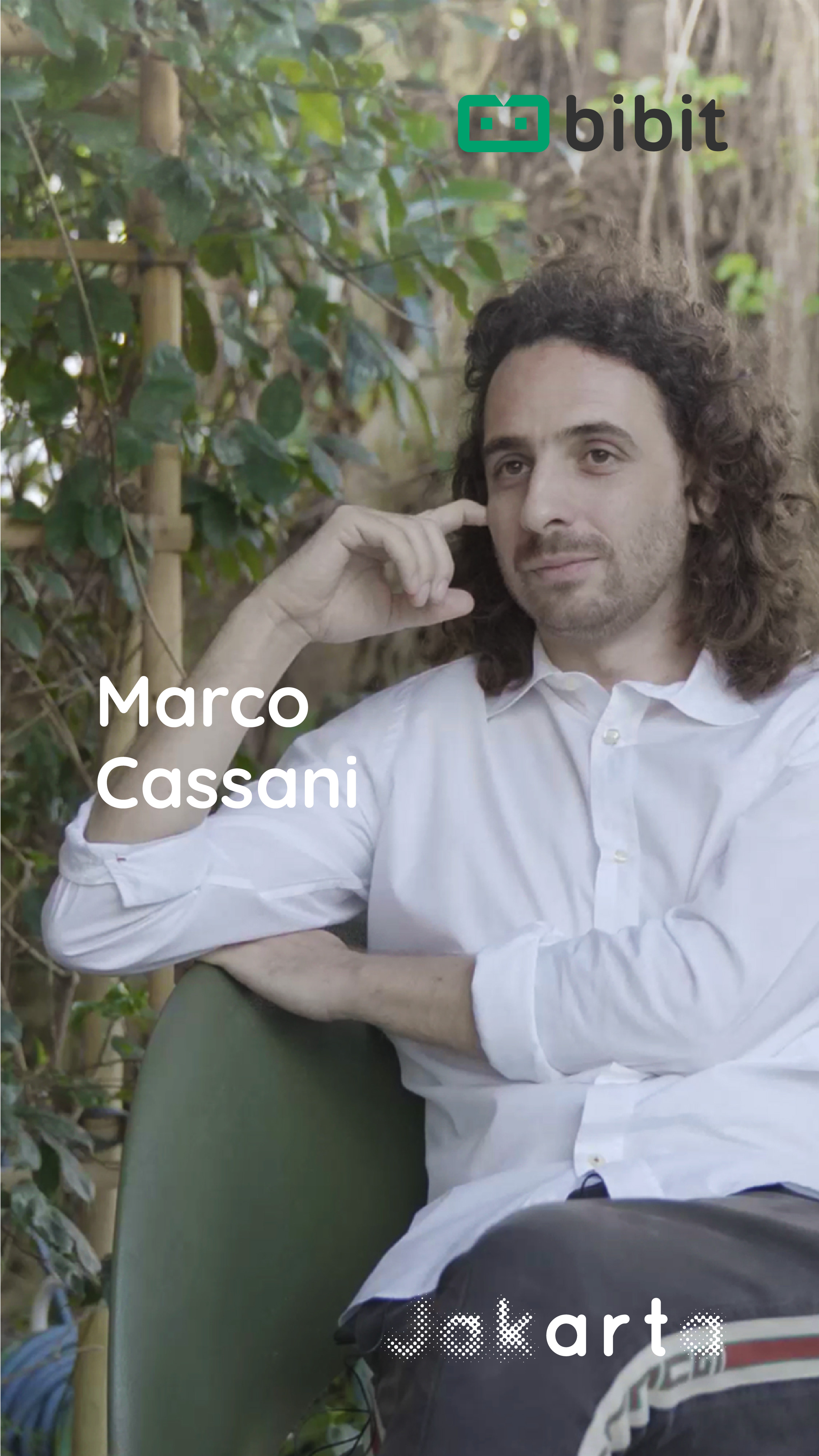 »marco-cassani-looks-into-priceless-values-inviting-us-to-reflect-on-what-matters-again«